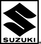 Download logo SUZUKI 59 in formato vettoriale, loghi vettoriali, gratis